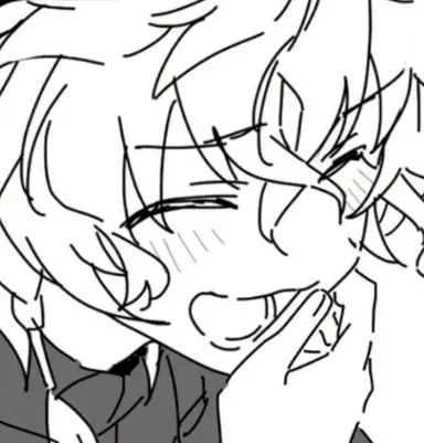 Profile image of 叢雲カゲツ