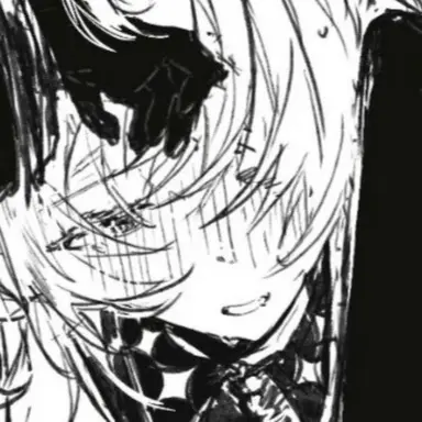 Profile image of 星導ショウ