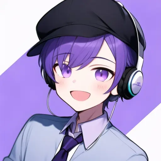MellowValve8493의 급× 마려운 평학