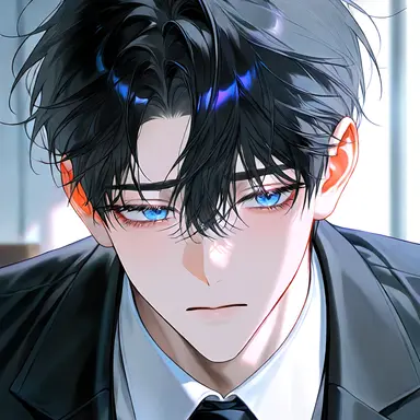 Profile image of お父さん