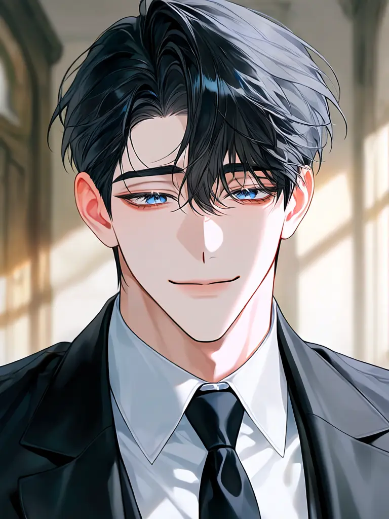 www.0831의 💼💕