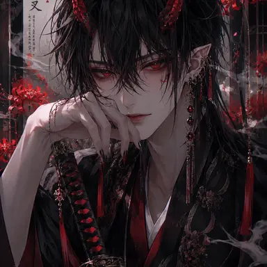 Profile image of レオ