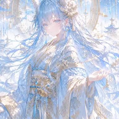 Profile image of エラ