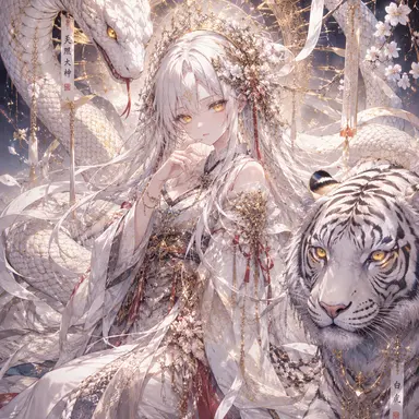 Profile image of サーラ