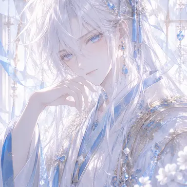 Profile image of レイ