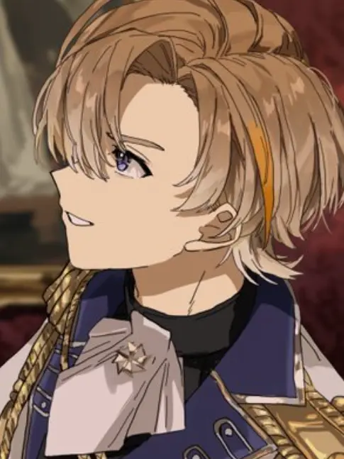 knt_hbr_zeffiro의 攻略対象外