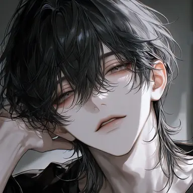 Profile image of 紫苑