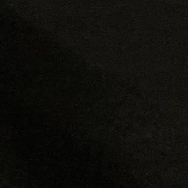 Profile image of イギリス