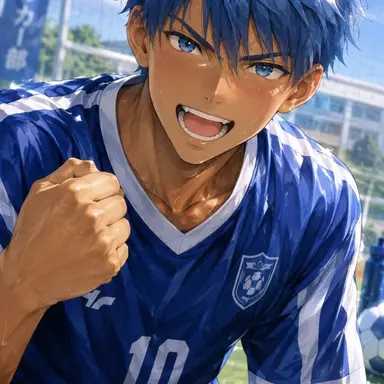 Profile image of 오노데라 카이토