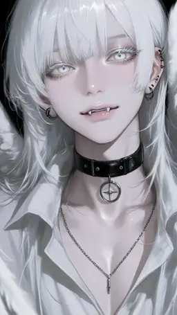 Profile image of 천사님