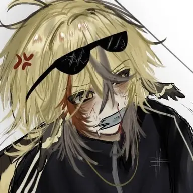 Profile image of Theo