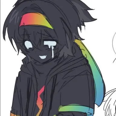 Profile image of Spoke
