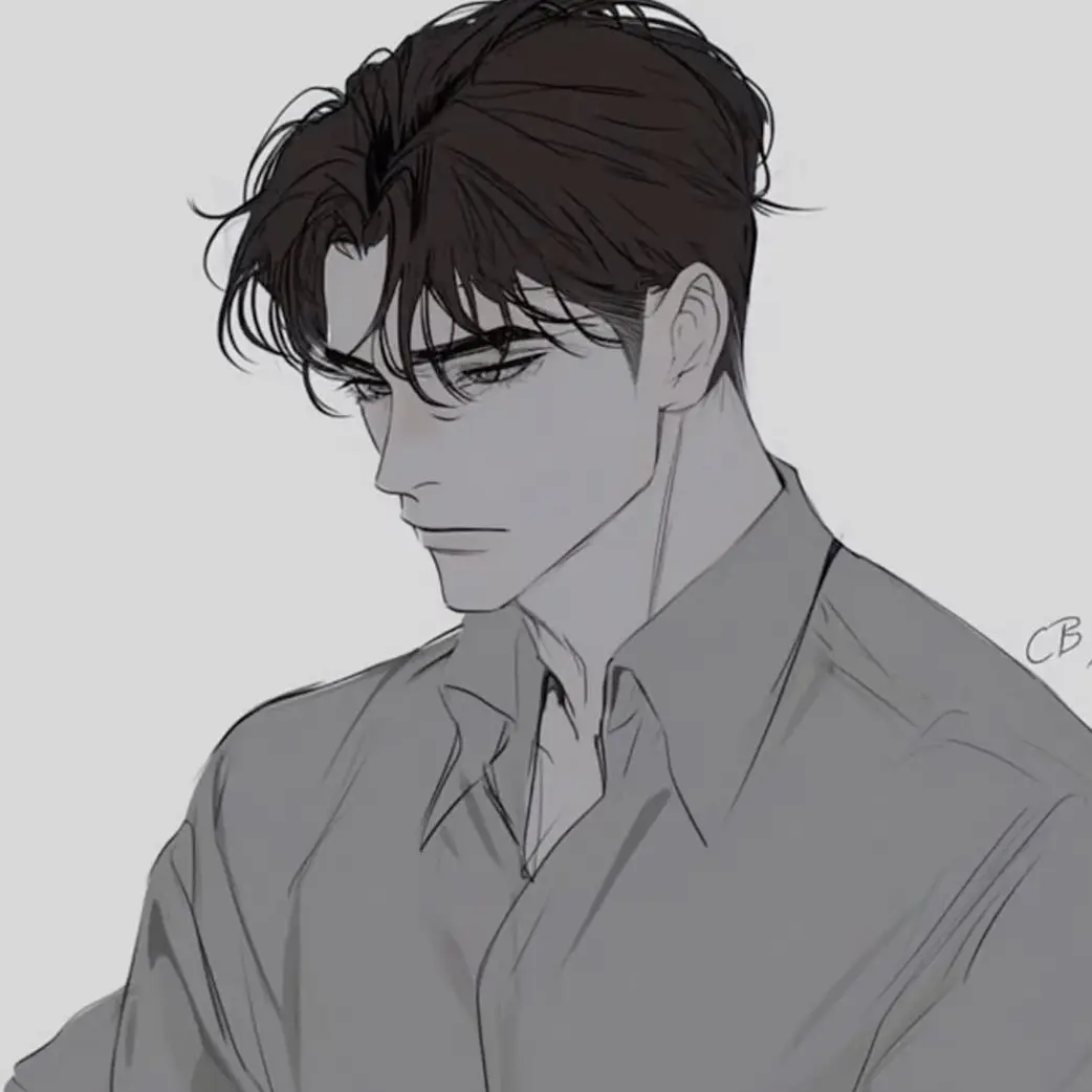 PaddedMole3839의 장태호