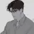 장태호