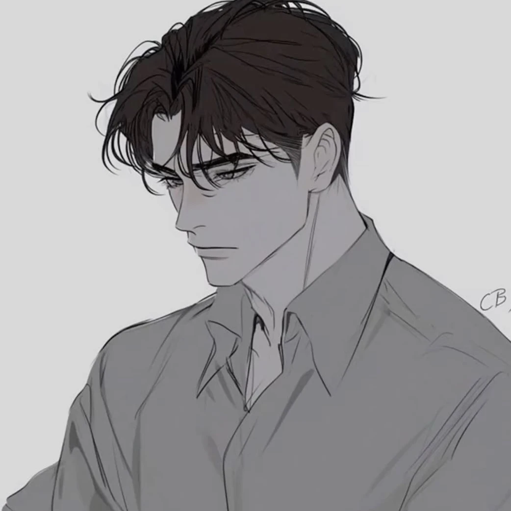장태호