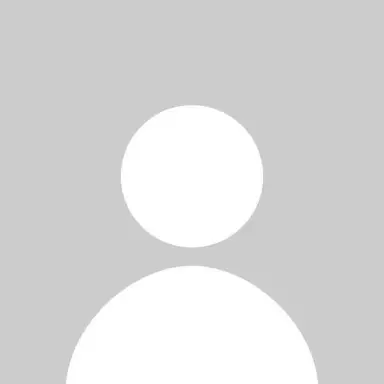 Profile image of 김남길