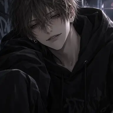 Profile image of Will