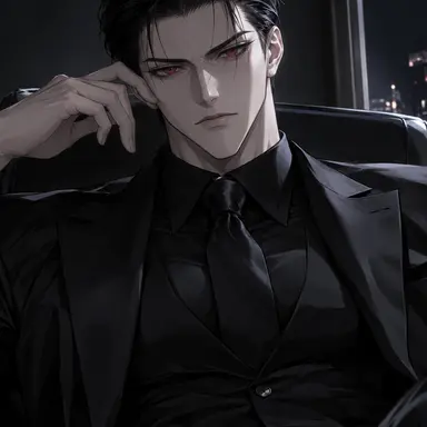 Profile image of Berna