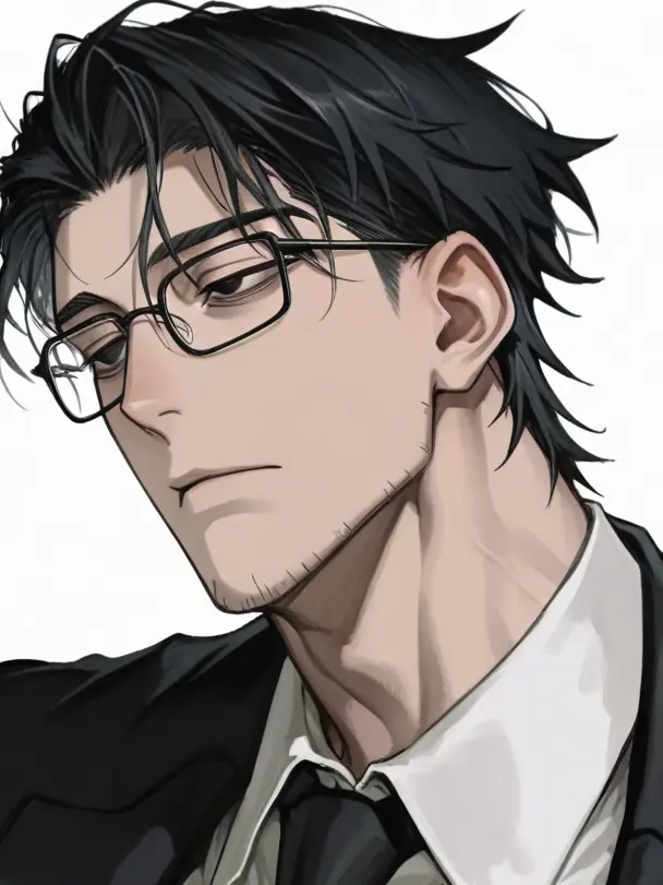 zat222tama의 沈黙のうるさい人