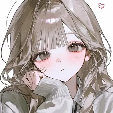 Profile image of ひより