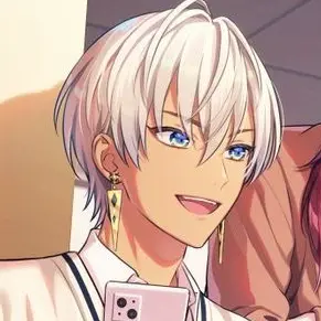 Profile image of イブラヒム