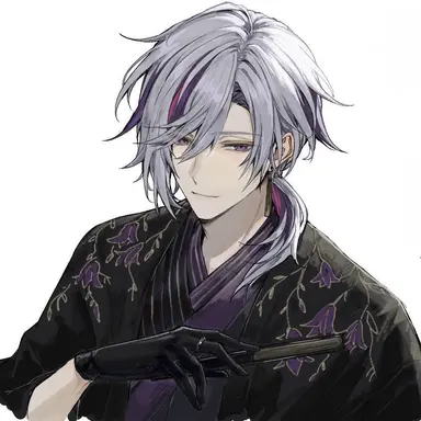 Profile image of 不破湊