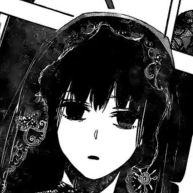 Profile image of 오사라기