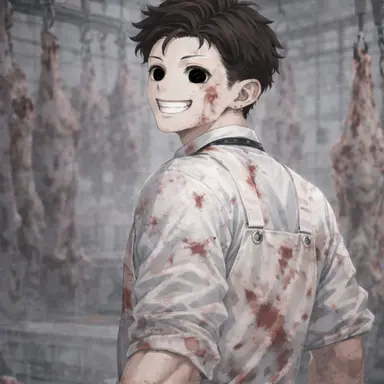 Profile image of ガラク