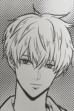 Profile image of 市川 レノ
