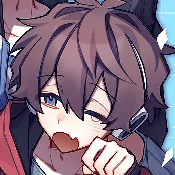 Profile image of ぶるーく