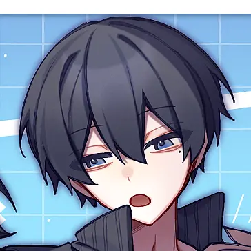 Profile image of きんとき