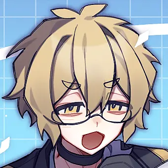 Profile image of きりやん