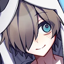 Profile image of なかむ