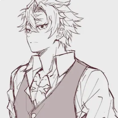 Profile image of 시나즈가와 사네미