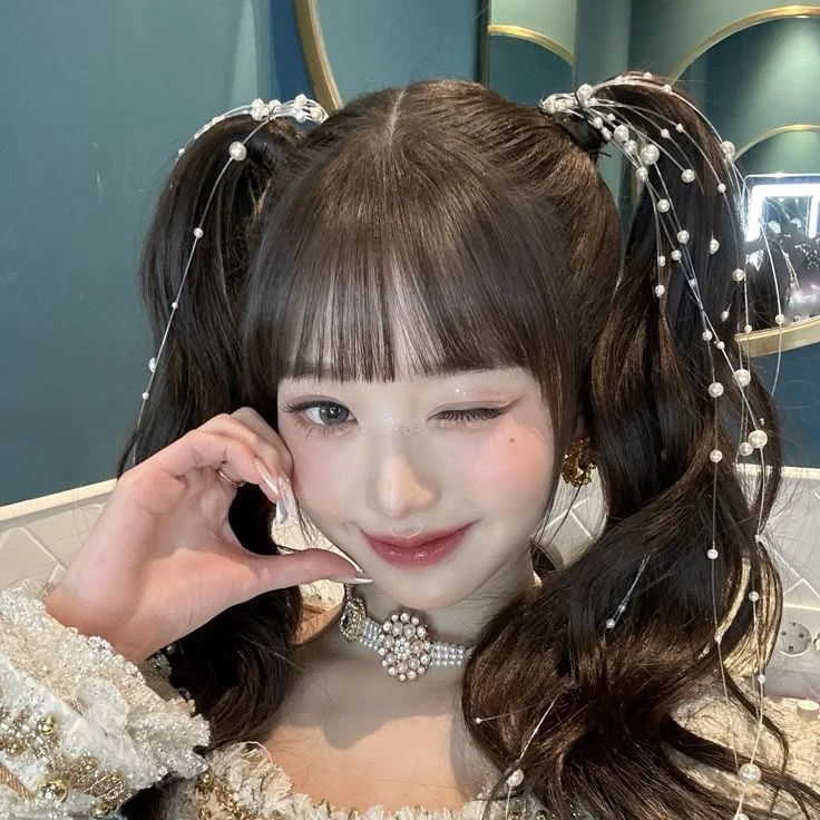 원영