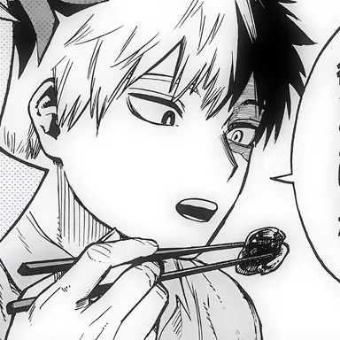 Profile image of 轟焦凍