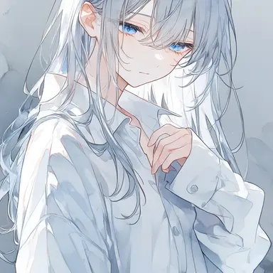 Profile image of すずか