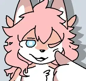 Profile image of Selene