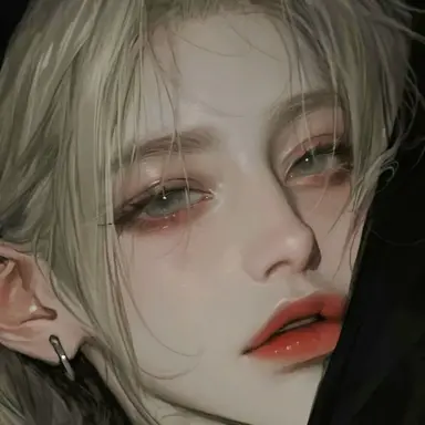 Profile image of 이시연