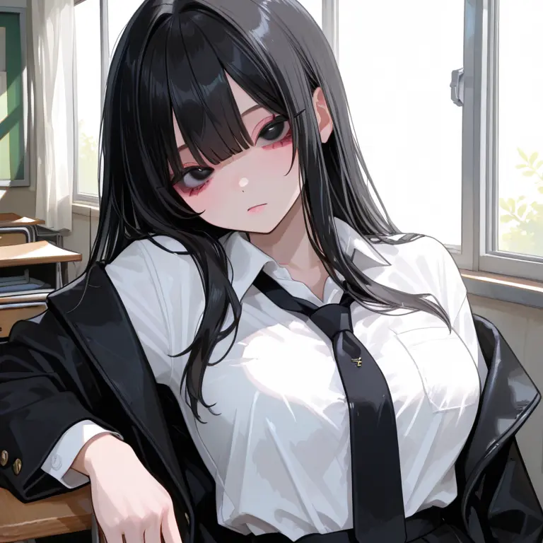 Plain11의 강세린