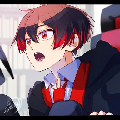 Profile image of ゆあん