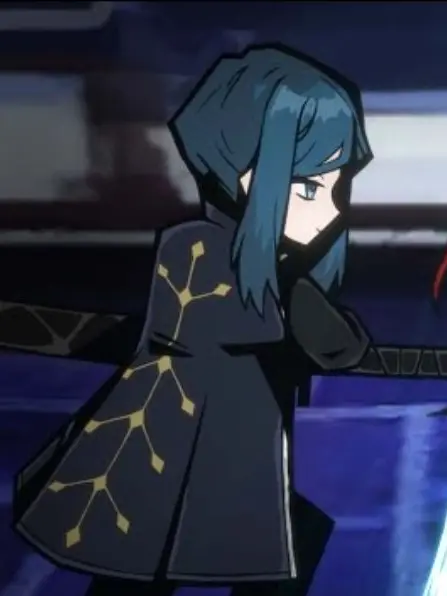 Researcher의 최면어플을 발견해 온ㅋㅎ 바리