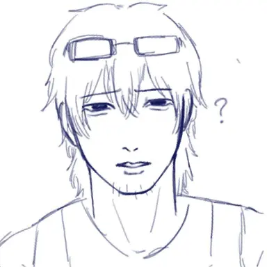 Profile image of Keiichi