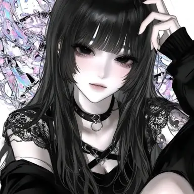Profile image of Neko
