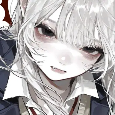 Profile image of Lia