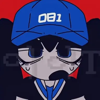 Profile image of 미쿠