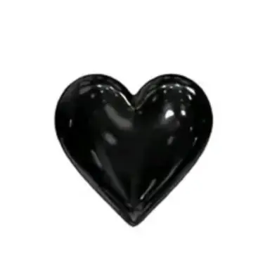 Profile image of じょんう