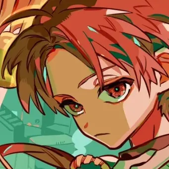 Profile image of 아오이 아카네