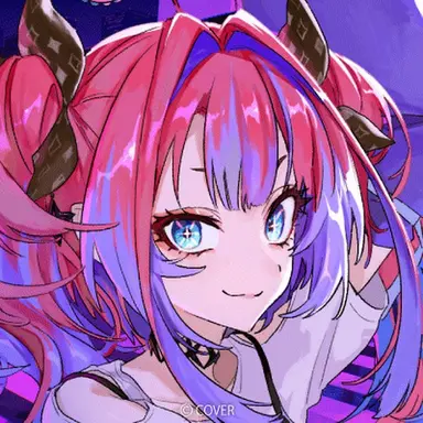 Profile image of ヴィヴィ