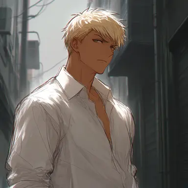 Profile image of 금태휸